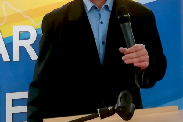 Andreas Groß