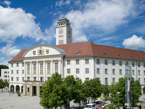 Rathaus-Sonneberg-CR-Steffi Rebhan.jpg.3690759