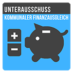 Icons-ausschuesse-finanz