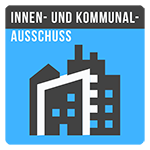 Icons-ausschuesse-innen-komunal