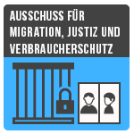 Icons-ausschuss-justiz-migration-vs