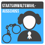 Icons-ausschuss-staatsanwalt